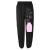 Unisex Heavy Blend™ Sweatpants Thumbnail