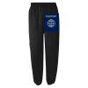 Unisex Heavy Blend™ Sweatpants Thumbnail