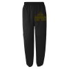 Unisex Heavy Blend™ Sweatpants Thumbnail