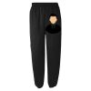 Unisex Heavy Blend™ Sweatpants Thumbnail