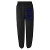 Unisex Heavy Blend™ Sweatpants Thumbnail