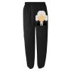 Unisex Heavy Blend™ Sweatpants Thumbnail