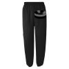 Unisex Heavy Blend™ Sweatpants Thumbnail