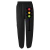 Unisex Heavy Blend™ Sweatpants Thumbnail