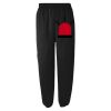 Unisex Heavy Blend™ Sweatpants Thumbnail
