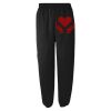 Unisex Heavy Blend™ Sweatpants Thumbnail