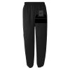 Unisex Heavy Blend™ Sweatpants Thumbnail