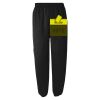 Unisex Heavy Blend™ Sweatpants Thumbnail