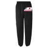 Unisex Heavy Blend™ Sweatpants Thumbnail