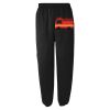 Unisex Heavy Blend™ Sweatpants Thumbnail
