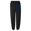 Unisex Heavy Blend™ Sweatpants Thumbnail