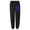 Unisex Heavy Blend™ Sweatpants Thumbnail