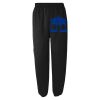 Unisex Heavy Blend™ Sweatpants Thumbnail