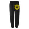 Unisex Heavy Blend™ Sweatpants Thumbnail