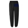 Unisex Heavy Blend™ Sweatpants Thumbnail