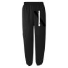 Unisex Heavy Blend™ Sweatpants Thumbnail