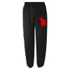 Unisex Heavy Blend™ Sweatpants Thumbnail