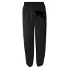 Unisex Heavy Blend™ Sweatpants Thumbnail