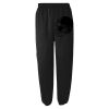 Unisex Heavy Blend™ Sweatpants Thumbnail