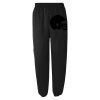 Unisex Heavy Blend™ Sweatpants Thumbnail