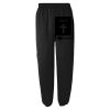 Unisex Heavy Blend™ Sweatpants Thumbnail