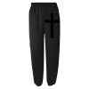 Unisex Heavy Blend™ Sweatpants Thumbnail