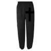 Unisex Heavy Blend™ Sweatpants Thumbnail