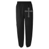 Unisex Heavy Blend™ Sweatpants Thumbnail