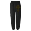 Unisex Heavy Blend™ Sweatpants Thumbnail
