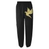 Unisex Heavy Blend™ Sweatpants Thumbnail