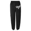Unisex Heavy Blend™ Sweatpants Thumbnail
