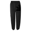 Unisex Heavy Blend™ Sweatpants Thumbnail