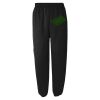 Unisex Heavy Blend™ Sweatpants Thumbnail