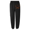 Unisex Heavy Blend™ Sweatpants Thumbnail
