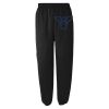 Unisex Heavy Blend™ Sweatpants Thumbnail