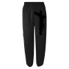 Unisex Heavy Blend™ Sweatpants Thumbnail