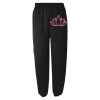 Unisex Heavy Blend™ Sweatpants Thumbnail