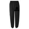 Unisex Heavy Blend™ Sweatpants Thumbnail