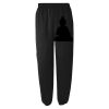 Unisex Heavy Blend™ Sweatpants Thumbnail