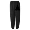 Unisex Heavy Blend™ Sweatpants Thumbnail