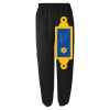 Unisex Heavy Blend™ Sweatpants Thumbnail