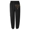 Unisex Heavy Blend™ Sweatpants Thumbnail