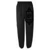 Unisex Heavy Blend™ Sweatpants Thumbnail