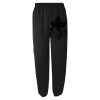 Unisex Heavy Blend™ Sweatpants Thumbnail