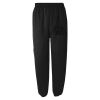Unisex Heavy Blend™ Sweatpants Thumbnail