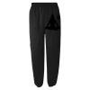 Unisex Heavy Blend™ Sweatpants Thumbnail