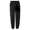 Unisex Heavy Blend™ Sweatpants Thumbnail