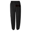 Unisex Heavy Blend™ Sweatpants Thumbnail