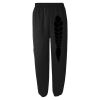 Unisex Heavy Blend™ Sweatpants Thumbnail