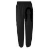 Unisex Heavy Blend™ Sweatpants Thumbnail